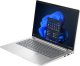 Laptop HP EliteBook 8 G1i 14 Ultra 5 225U / 16 GB / 512 GB / W11 Pro (C51G7ET) 3