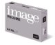 Kopipapir Image Volume A4 hvid 80g - (5 pakker x 500 ark) 2