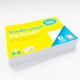 Copy paper Data Copy 80g A5 white - (500 sheets) 1