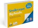 Copy paper Data Copy 80g A5 white - (500 sheets) 2