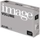 Copy paper Image Volume 80g A3 white - (500 sheets) 1
