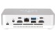 TERRA PC-Micro 6000W SILENT GREENLINE 1
