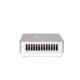 TERRA PC-Micro 6000W SILENT GREENLINE 2
