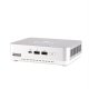TERRA PC-Micro 6000W SILENT GREENLINE 3