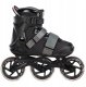 Playlife GT Pink 110 Inliners str.38 1