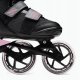 Playlife GT Pink 110 Inliners str.38 11
