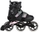 Playlife GT Pink 110 Inliners str.38 4