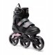 Playlife GT Pink 110 Inliners str.38 5