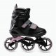Playlife GT Pink 110 Inliners str.38 6