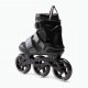 Playlife GT Pink 110 Inliners str.38 7