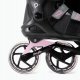 Playlife GT Pink 110 Inliners str.38 9