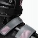 Playlife GT Pink 110 Inliners str.38 10