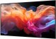 MODEL PN-E659, 65" E-Series Large Format Display, UHD, 350cd/m2, D-LED backlight, 16/7 proof, USB MediaPlayer 4