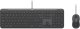 WIRED COMBO MK620 FOR BUSINESS 1