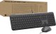 WIRED COMBO MK620 FOR BUSINESS 2