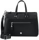 SAMSONITE Tote Karissa Evo 1