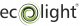 Eco Light Profil Led NO2 natynowy EC20591 2m anodowany + klosz mleczny 6