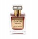 French Avenue Divin Aoud Eau De Parfum 100 ml (unisex) 1