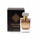 French Avenue Divin Aoud Eau De Parfum 100 ml (unisex) 2