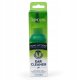 Dual action ear cleaner 1