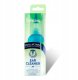 Dual action ear cleaner 4