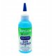 Dual action ear cleaner 5