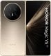 HONOR Magic V5 5G (MBH-N49) AI Handy, Sim Free, 512GB Speicher 16GB RAM, Dual SIM, Android 15, Klappbildschirm Smartphone - Dawn Gold (5109BUHJ) 1