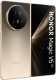 HONOR Magic V5 5G (MBH-N49) AI Handy, Sim Free, 512GB Speicher 16GB RAM, Dual SIM, Android 15, Klappbildschirm Smartphone - Dawn Gold (5109BUHJ) 2