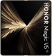 HONOR Magic V5 5G (MBH-N49) AI Handy, Sim Free, 512GB Speicher 16GB RAM, Dual SIM, Android 15, Klappbildschirm Smartphone - Dawn Gold (5109BUHJ) 4