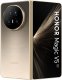 HONOR Magic V5 5G (MBH-N49) AI Handy, Sim Free, 512GB Speicher 16GB RAM, Dual SIM, Android 15, Klappbildschirm Smartphone - Dawn Gold (5109BUHJ) 5