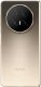 HONOR Magic V5 5G (MBH-N49) AI Handy, Sim Free, 512GB Speicher 16GB RAM, Dual SIM, Android 15, Klappbildschirm Smartphone - Dawn Gold (5109BUHJ) 6