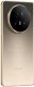 HONOR Magic V5 5G (MBH-N49) AI Handy, Sim Free, 512GB Speicher 16GB RAM, Dual SIM, Android 15, Klappbildschirm Smartphone - Dawn Gold (5109BUHJ) 7