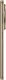 HONOR Magic V5 5G (MBH-N49) AI Handy, Sim Free, 512GB Speicher 16GB RAM, Dual SIM, Android 15, Klappbildschirm Smartphone - Dawn Gold (5109BUHJ) 9