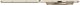 HONOR Magic V5 5G (MBH-N49) AI Handy, Sim Free, 512GB Speicher 16GB RAM, Dual SIM, Android 15, Klappbildschirm Smartphone - Dawn Gold (5109BUHJ) 10