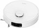 Robot sprzątający Dreame D20 Biały 4