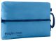 Eagle Creek Isolate Pro Shoe Sac Blue 1