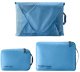 Eagle Creek Pro Starter Set Blue Down 1