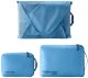 Eagle Creek Pro Starter Set Blue Down 2