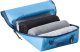 Eagle Creek Pro Starter Set Blue Down 4
