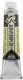 Rembrandt Rembrandt Watercolour Tube Chameleon Red/Violet/Blue 861 1