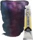 Rembrandt Rembrandt Watercolour Tube Chameleon Red/Violet/Blue 861 3