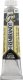 Rembrandt Rembrandt Watercolour Tube Chameleon Violet/Blue/Green 862 1