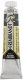 Rembrandt Rembrandt Watercolour Tube Chameleon Violet/Blue/Green 862 2