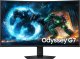 Monitor Samsung Odyssey G7 (LS37FG756EUXEN) 1