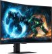 Monitor Samsung Odyssey G7 (LS37FG756EUXEN) 5