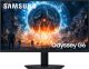 Monitor Samsung Odyssey G6 (LS27FG602EUXEN) 1