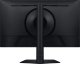 Monitor Samsung Odyssey G6 (LS27FG602EUXEN) 2