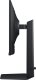 Monitor Samsung Odyssey G6 (LS27FG602EUXEN) 5