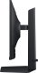 Monitor Samsung Odyssey G6 (LS27FG602EUXEN) 6