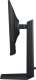 Monitor Samsung Odyssey G6 (LS27FG602EUXEN) 7